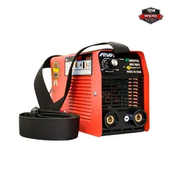 اینورتر جوشکاری ARC 160C مدل ۲۱۱۷ ( خانگی )