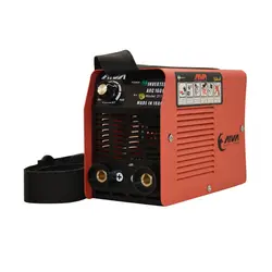 اینورتر جوشکاری ARC 160C مدل ۲۱۱۷ ( خانگی )