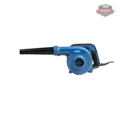 بلوور ان ای سی NEC5511