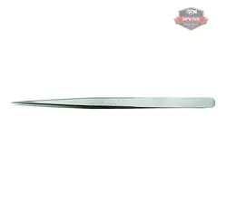 پنس یاتو 6903 YATO