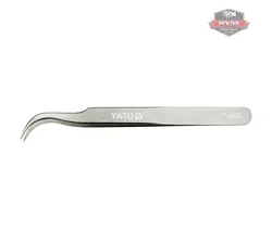 پنس یاتو 6907 YATO