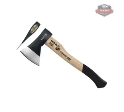 تبر دسته چوبی کوچک یاتو 8001 YATO