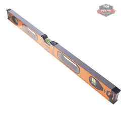 تراز بنایی اینکو INGCO-HSL08080