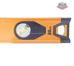 تراز بنایی اینکو INGCO-HSL08080