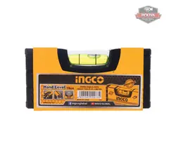 تراز بنایی اینکو INGCO-HSL03101