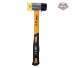 چکش مکانیکی اینکو INGCO-HRPH8140
