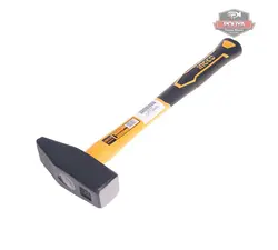 چکش مهندسی اینکو INGCO-HMH881000