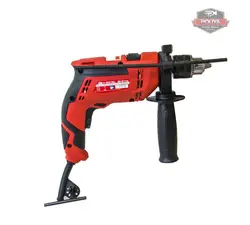 دریل چکشی کیانگ DMV-13K