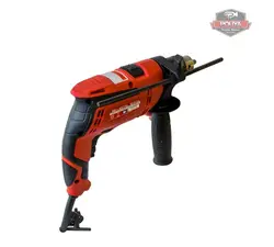 دریل چکشی کیانگ DMV-13K