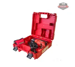 دریل چکشی کیانگ DMV-13K