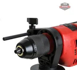 دریل چکشی کیانگ DMK-13A