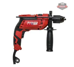 دریل چکشی کیانگ DMK-13A