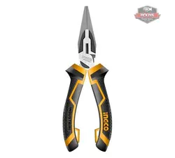 دم باریک ۶ اینچ صنعتی حرفه ای اینکو INGCO-HHLNP28160