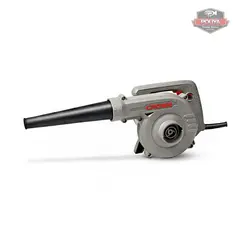 دمنده و مکنده کرون CROWN CT17010