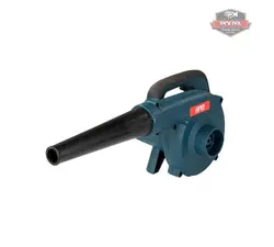 دستگاه دمنده و مکنده ای پی ان مدل EB600T