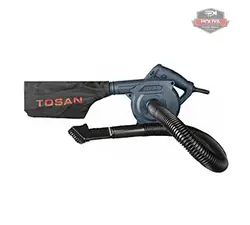 دستگاه دمنده و مکنده توسن مدل 7004B TOSAN