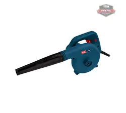 دستگاه دمنده و مکنده(بلوور) ای ال E&L E.B 1454 - ابزار 1880 | فروش آنلاین ابزار آلات