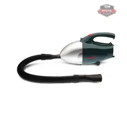 دستگاه مکنده-دمنده رونیکس 1202(Ronix 1202 Vacuum Blower) - ابزار 1880 | فروش آنلاین ابزار آلات
