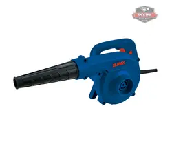 دمنده و مکنده مدل ال مکس ELMAX E.B631