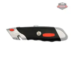 کاتر فلزی یاتو 7523 YATO