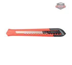 کاتر قرمز یاتو 7504 YATO