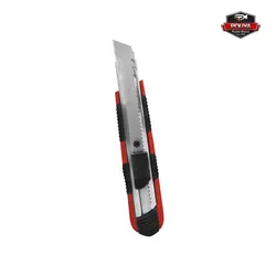 کاتر مدل ۴۵۶۳ - ابزار 1880 | فروش آنلاین ابزار آلات