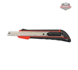 کاتر مشکی یاتو 7506 YATO