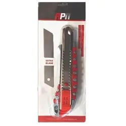 کاتر ای پی ان APN SP18A