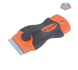 کاتر تاکتیکس 308003 TACTIX - ابزار 1880 | فروش آنلاین ابزار آلات