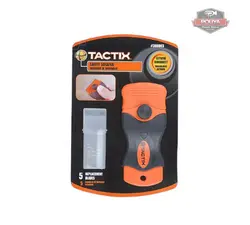 کاتر تاکتیکس 308003 TACTIX - ابزار 1880 | فروش آنلاین ابزار آلات