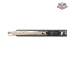 کاتر فلزی یاتو  7511 YATO