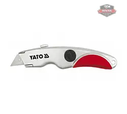 کاتر فلزی یاتو 7520 YATO