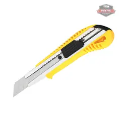 کاتر واستر مدل VC-1