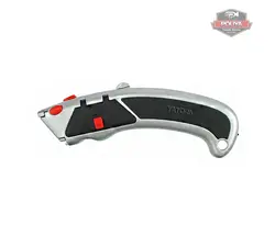 کاتر فلزی یاتو 7522 YATO