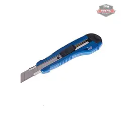 کاتر نووا مدل NTC 1301