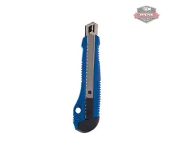 کاتر نووا مدل NTC 1301