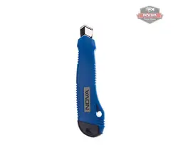 کاتر نووا مدل NTC 1301