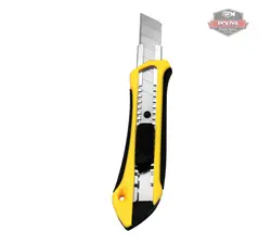 کاتر واستر مدل VC-2