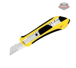 کاتر واستر مدل VC-2