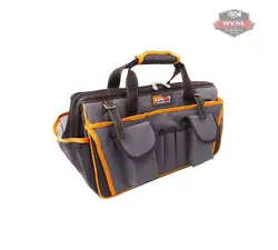 کیف ابزار لایت 50 سانت مدل LIGHT LB-050