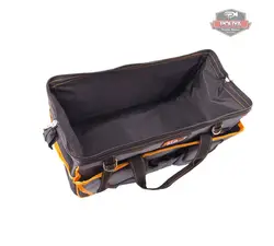 کیف ابزار لایت 50 سانت مدل LIGHT LB-050