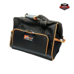 کیف ابزار لایت مدل LB-035