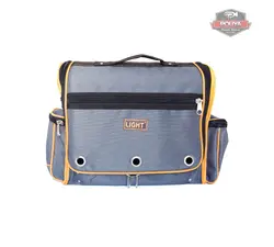 کیف ابزار لایت مدل LIGHT LB-5010