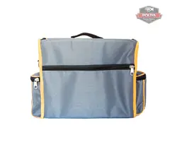 کیف ابزار لایت مدل LIGHT LB-5010