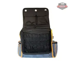 کیف ابزار لایت مدل LIGHT LB-5010