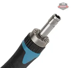 مجموعه 18 عددی پیچ گوشتی و سری پیچ گوشتی پاورست مدل TH1018 - ابزار 1880 | فروش آنلاین ابزار آلات