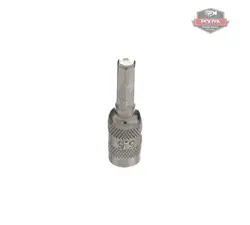 مجموعه 18 عددی پیچ گوشتی و سری پیچ گوشتی پاورست مدل TH1018 - ابزار 1880 | فروش آنلاین ابزار آلات