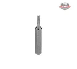 مجموعه 18 عددی پیچ گوشتی و سری پیچ گوشتی پاورست مدل TH1018 - ابزار 1880 | فروش آنلاین ابزار آلات