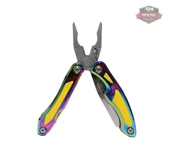 مجموعه ابزار چند کاره رنجر MT086