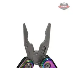 مجموعه ابزار چند کاره رنجر MT086